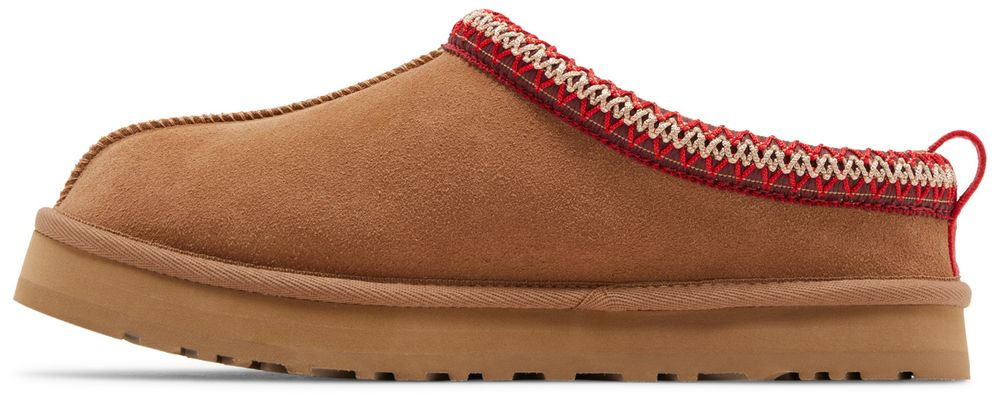 UGG Tazz Slipper Chestnut (GS)