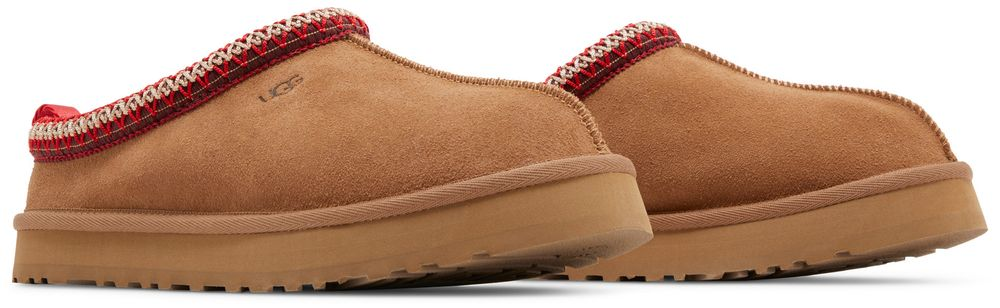 UGG Tazz Slipper Chestnut (GS)