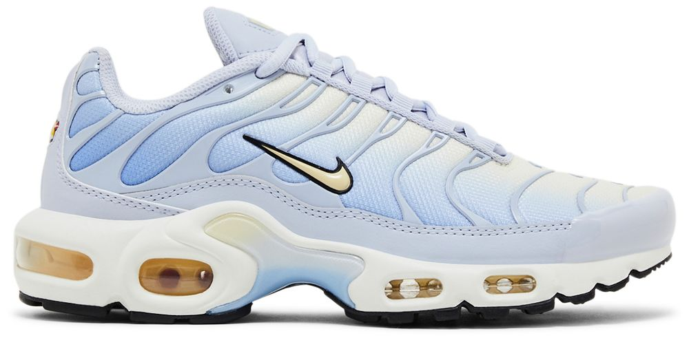 Nike Air Max Plus Daybreak (W)