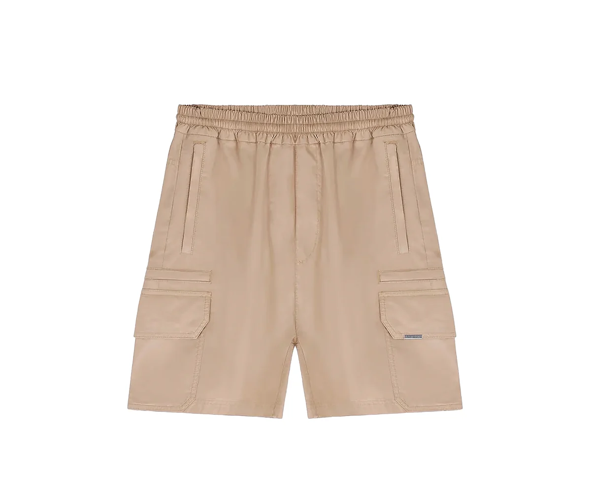Represent Storm Cargo Shorts Sesame