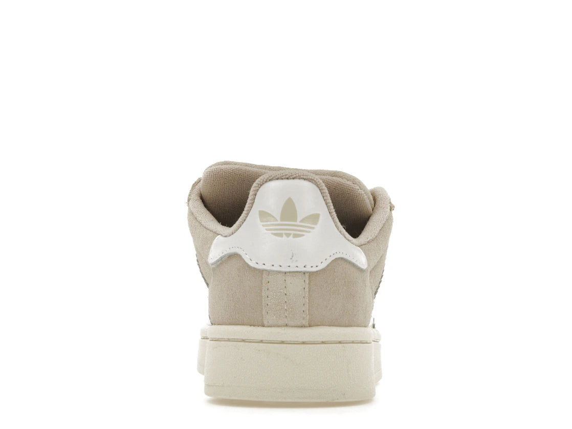 adidas Campus 00s Wonder White (W)