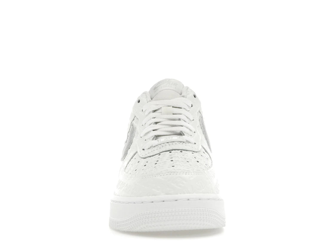Nike Air Force 1 Low Since 1982 (Women's)