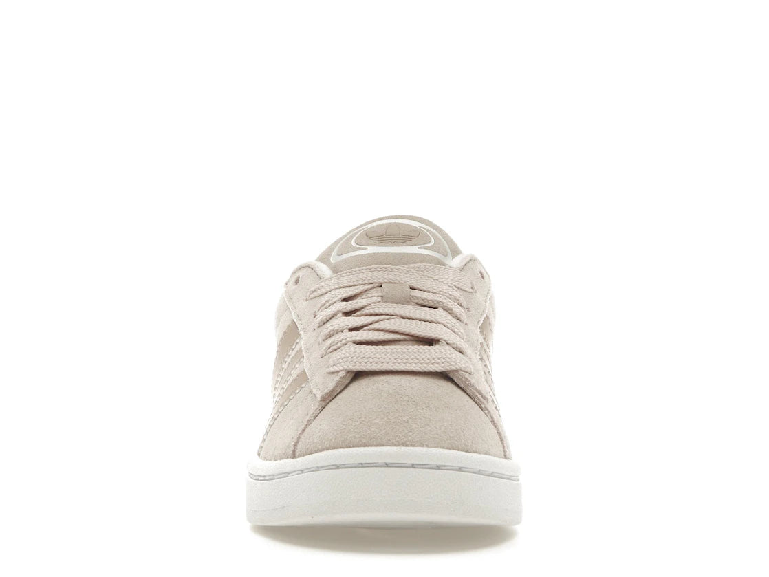 adidas Campus 00s Putty Mauve Wonder Taupe (W)