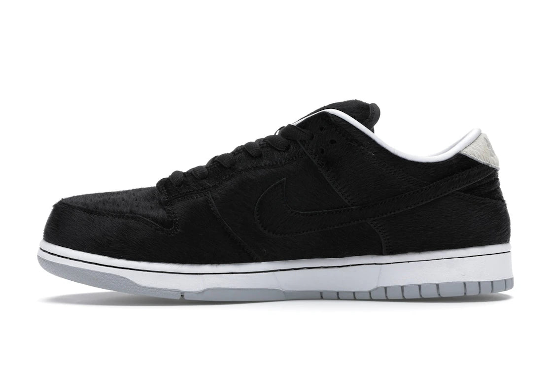 Nike SB Dunk Low Medicom Toy (2020)