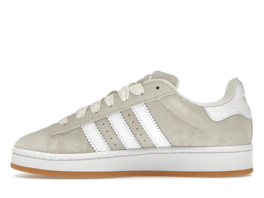 adidas Campus 00s WMNS 'Wonder Beige'