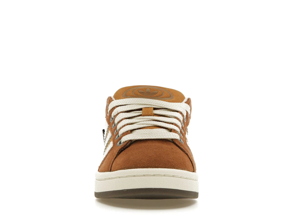 adidas Campus 00s Mesa