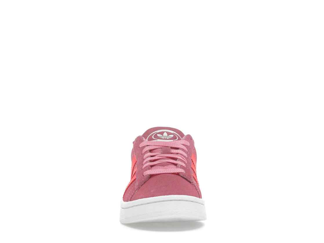 adidas Campus 00s Bliss Pink (Kids)