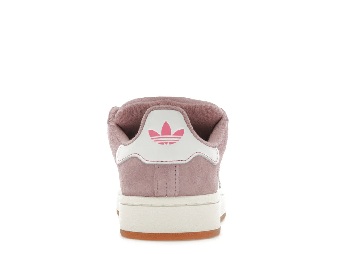 adidas Campus 00sMagenta (Women's)