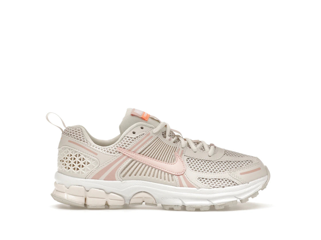 Nike Zoom Vomero 5 Phantom Echo Pink (GS)