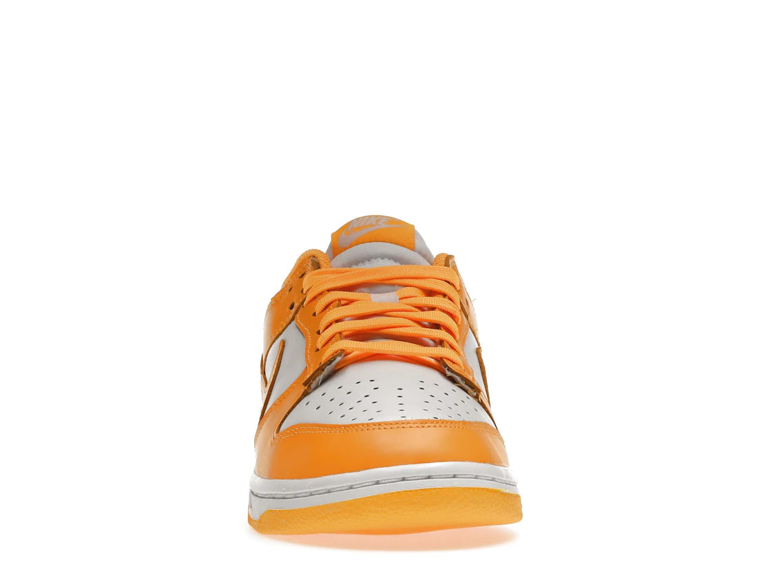 Nike Dunk Low Laser Orange (W)