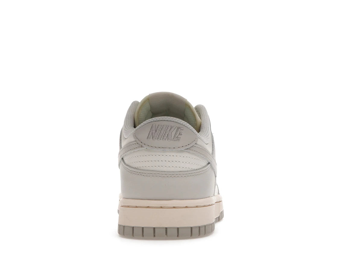 Nike Dunk Low Sail Light Bone (W)
