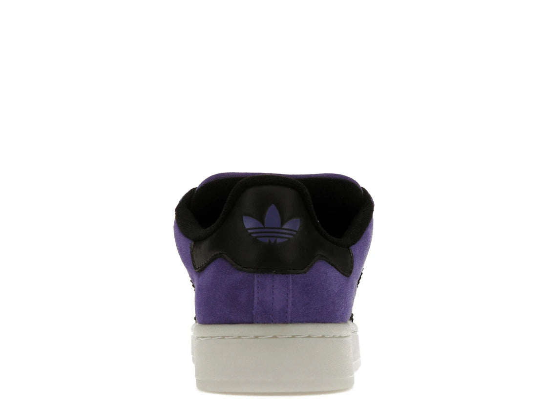 adidas Campus 00s Energy Ink