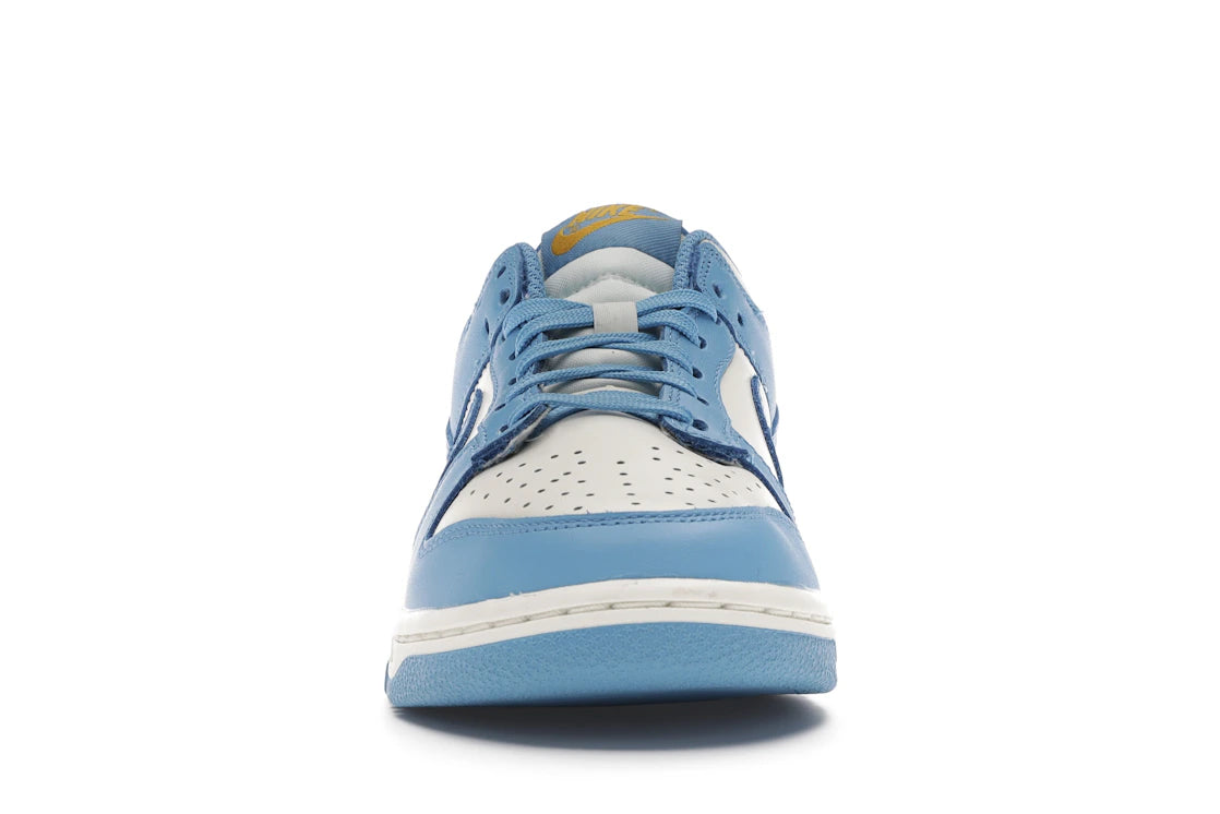 Nike Dunk Low Coast (W)