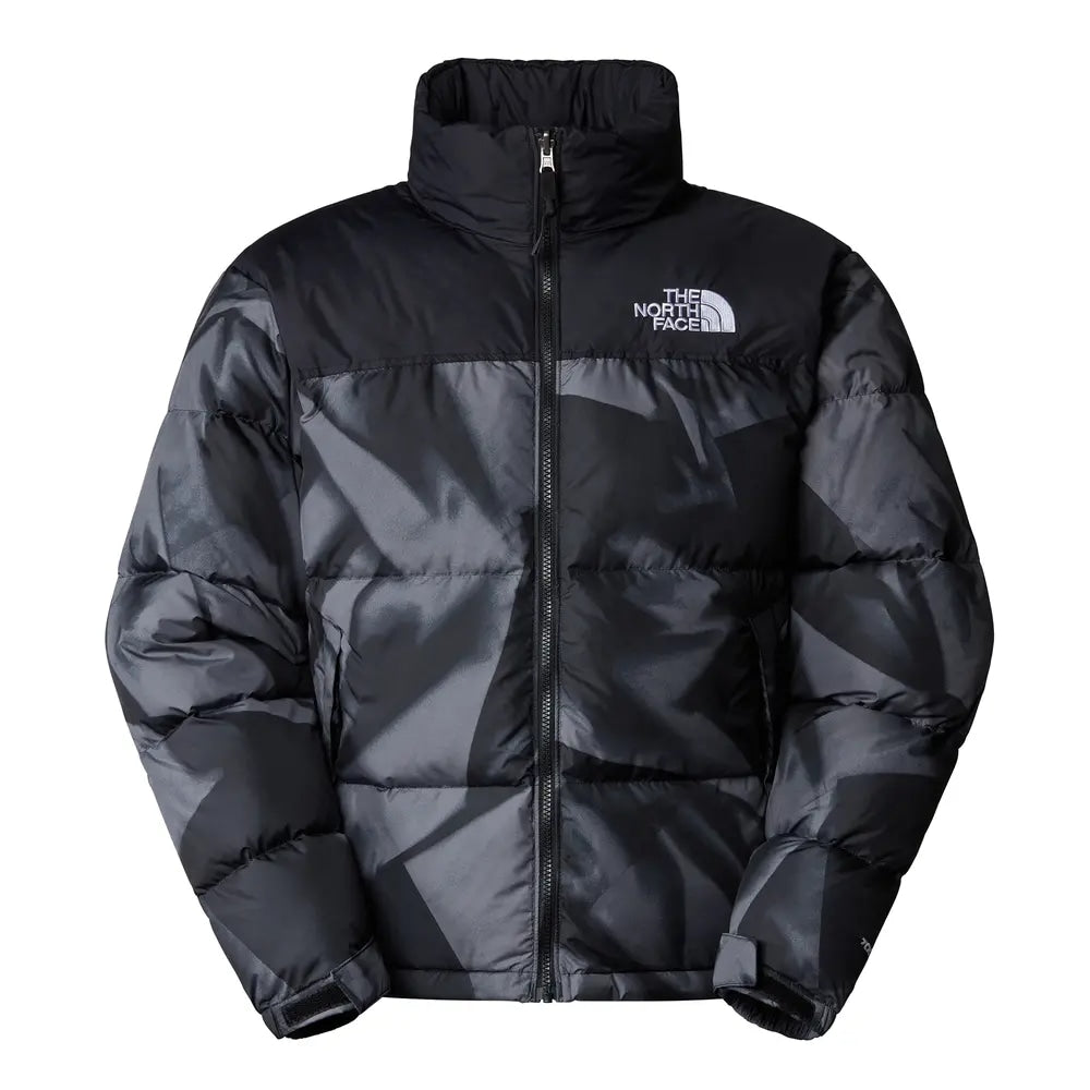 Bunda The North Face 1996 Retro Nuptse - GREY