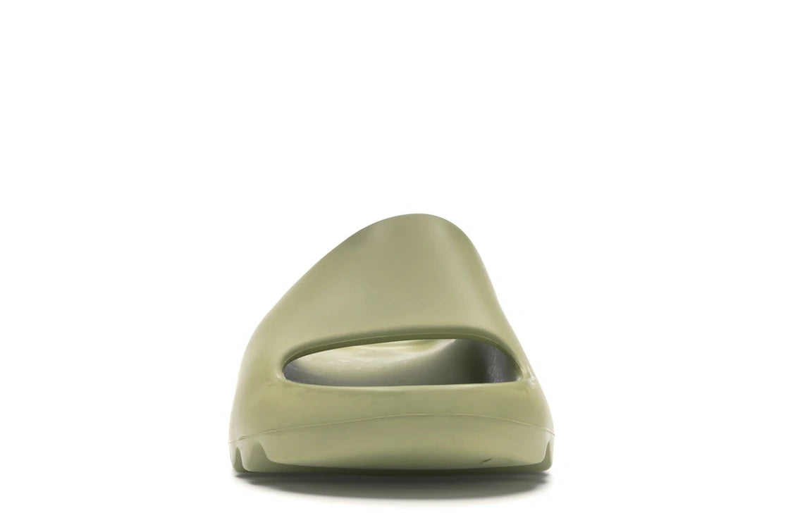 adidas Yeezy Slide Resin (2019/2021)