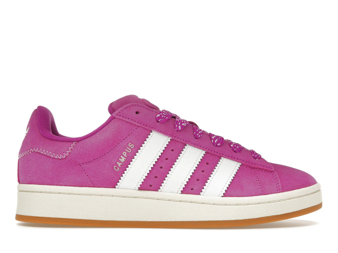 adidas Campus 00s Purple Burst (W)