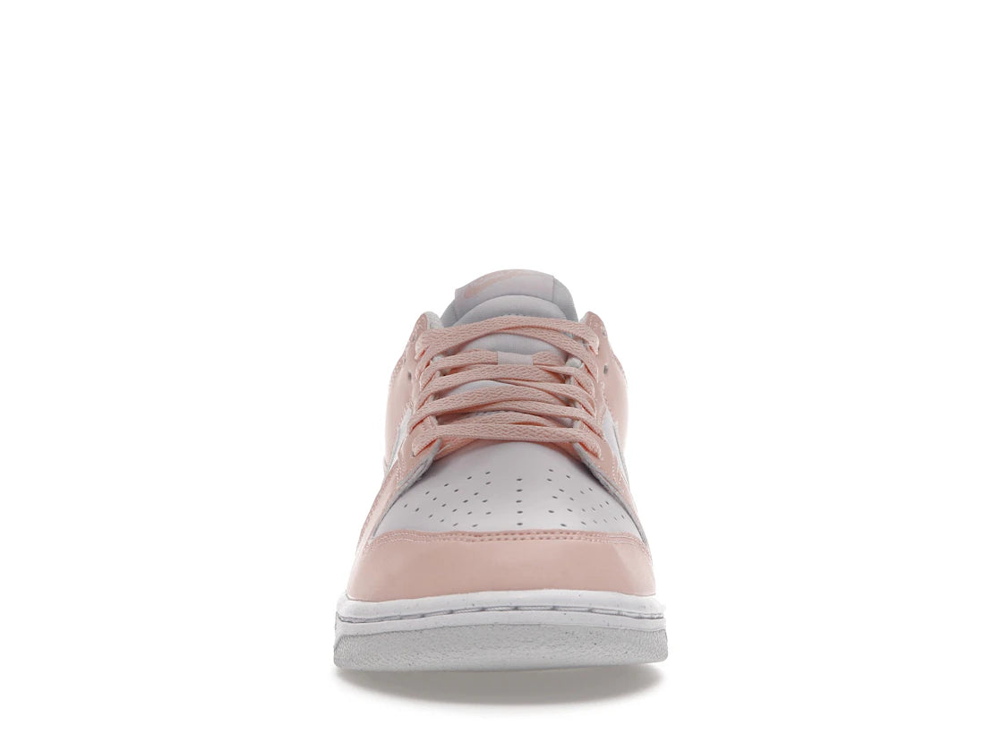 Nike Dunk Low Next Nature Pale Coral (W)