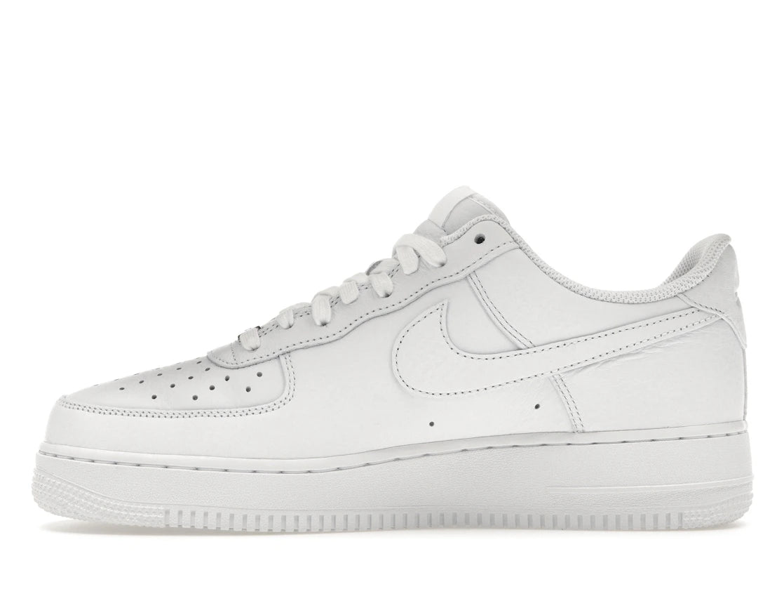 Nike Air Force 1 Low SP 1017 ALYX 9SM White