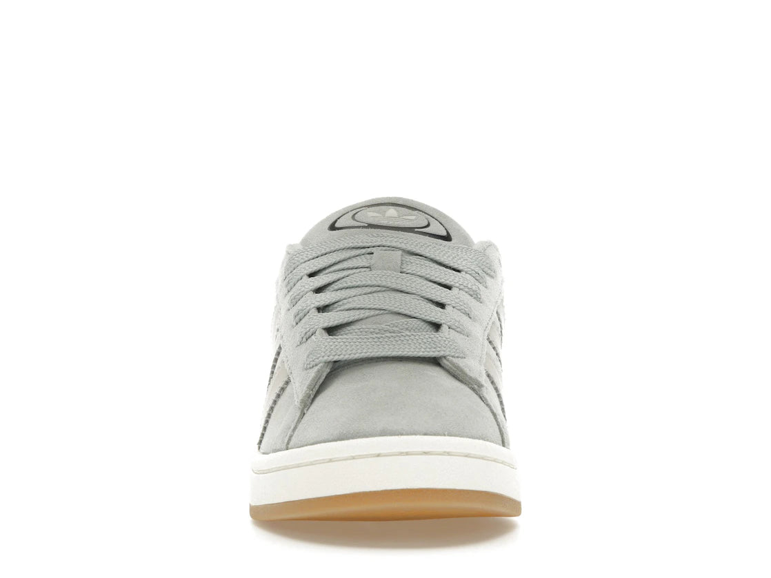 adidas Campus 00s Wonder Silver Grey