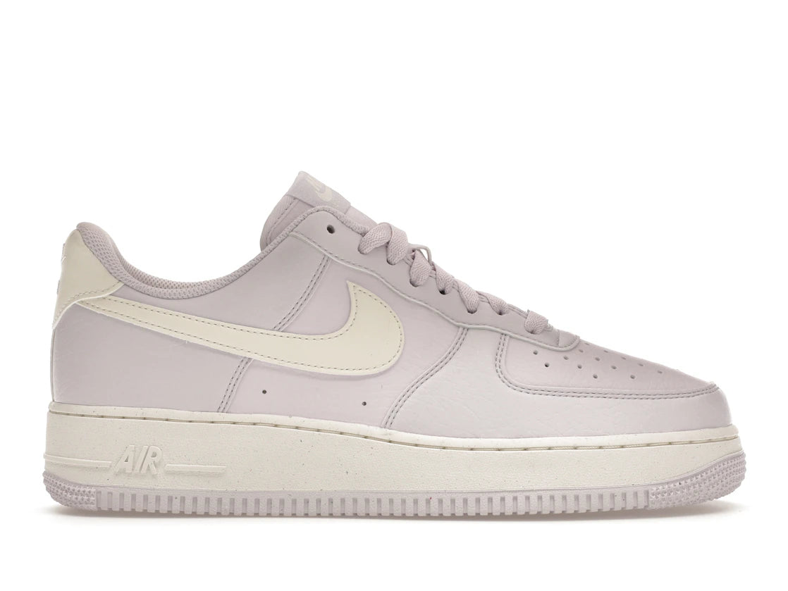 Nike Air Force 1 Low '07 SE Next Nature Barely Grape (Women's)