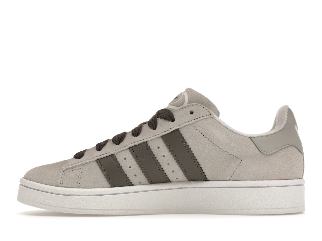 adidas Campus 00s Charcoal (Women's)