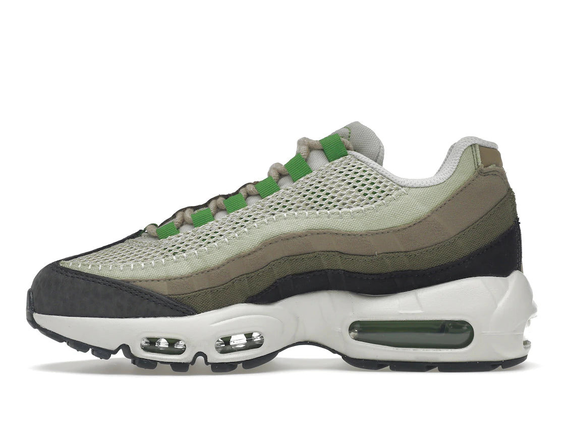 Nike Air Max 95 Earth Day (W)
