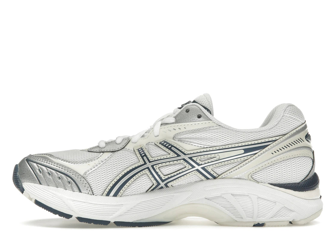ASICS GT-2160 White Night Sky