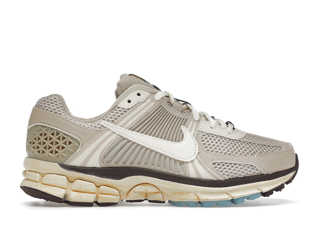 Nike Zoom Vomero 5 Oatmeal (W)