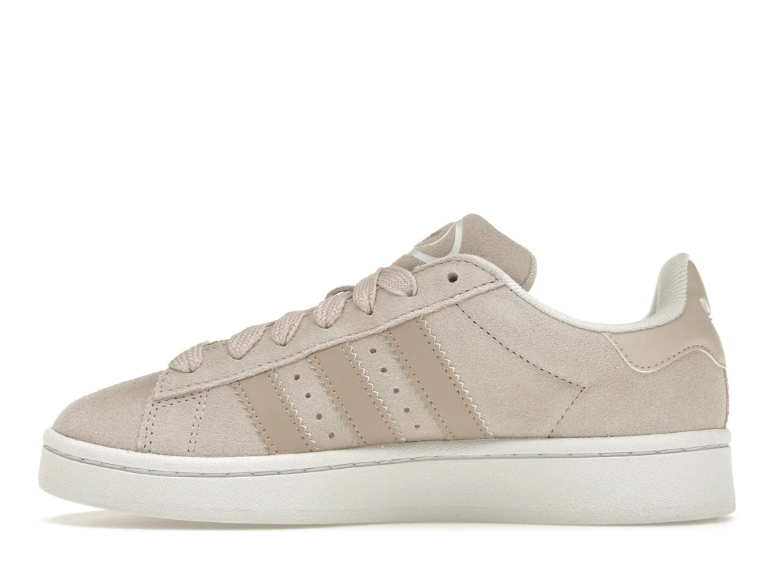 adidas Campus 00s Putty Mauve Wonder Taupe (W)