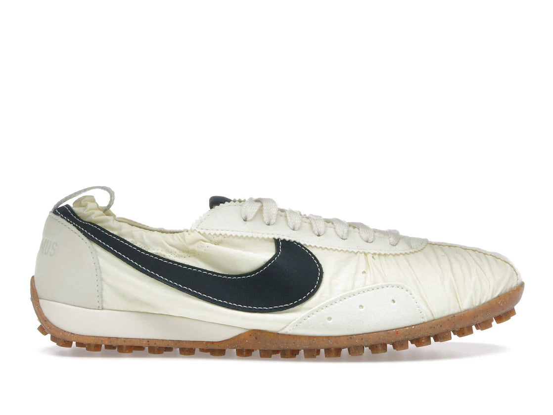 Nike Moon Shoe SP Jacquemus Alabaster (Women's)