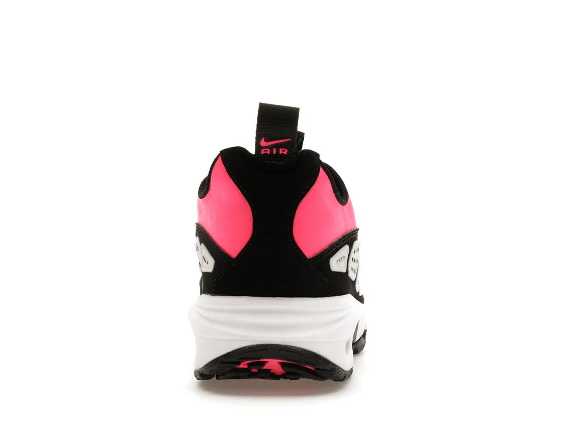 Nike Air Max Sunder Hyper Pink Black (W)