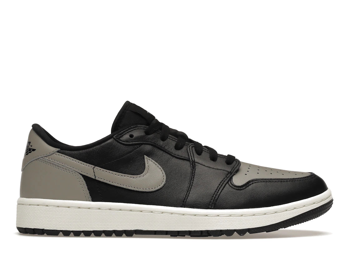 Jordan 1 Retro Low Golf Shadow