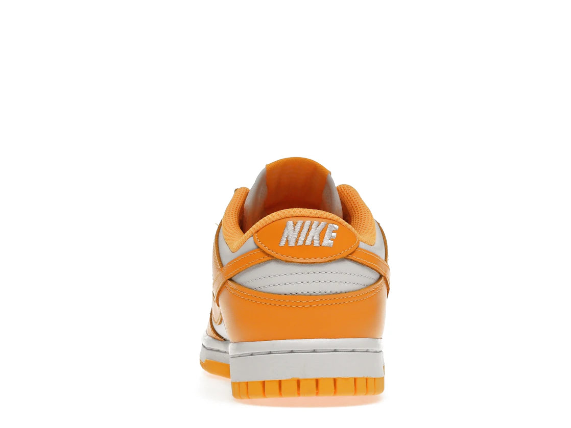 Nike Dunk Low Laser Orange (W)