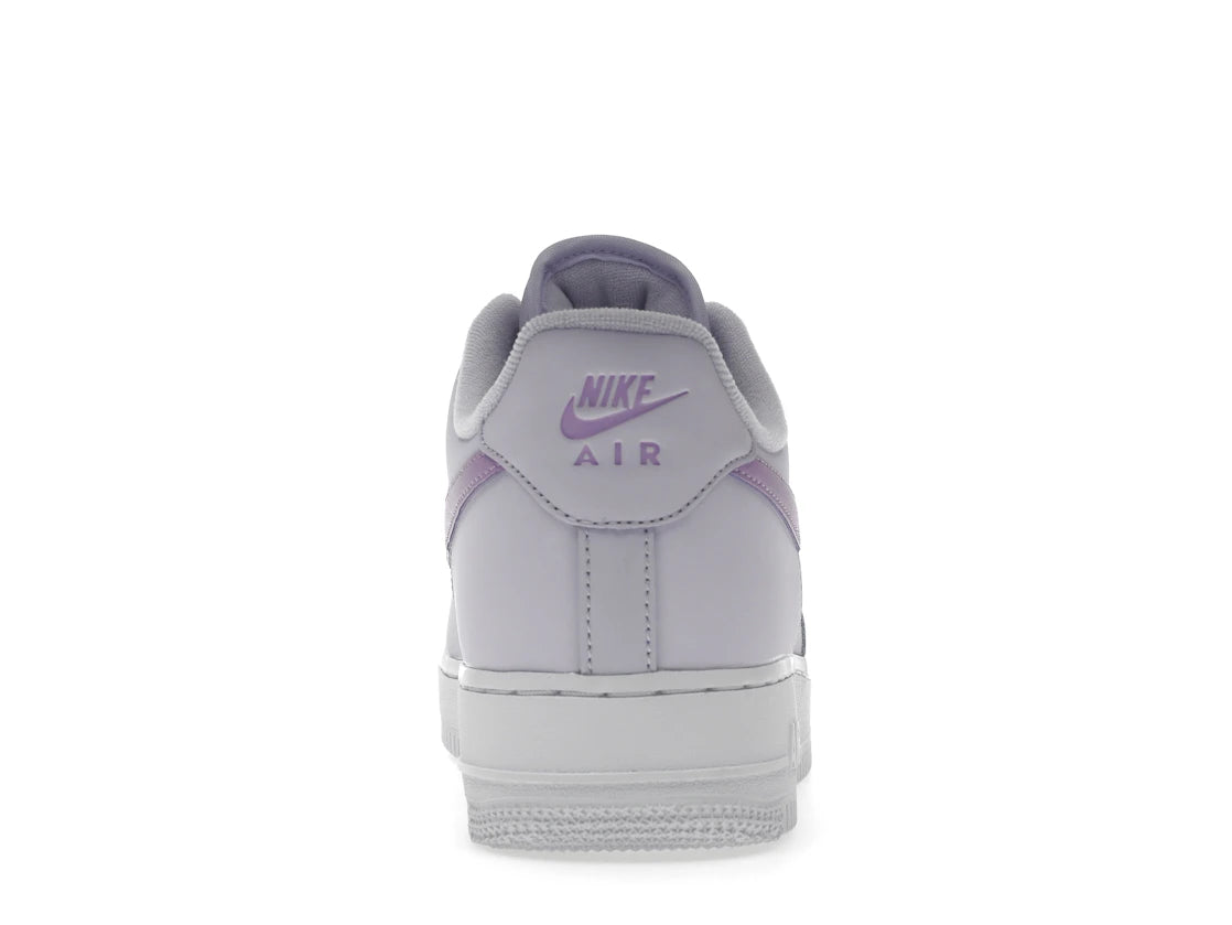Nike Air Force 1 Low Essential Lavender (Women's)