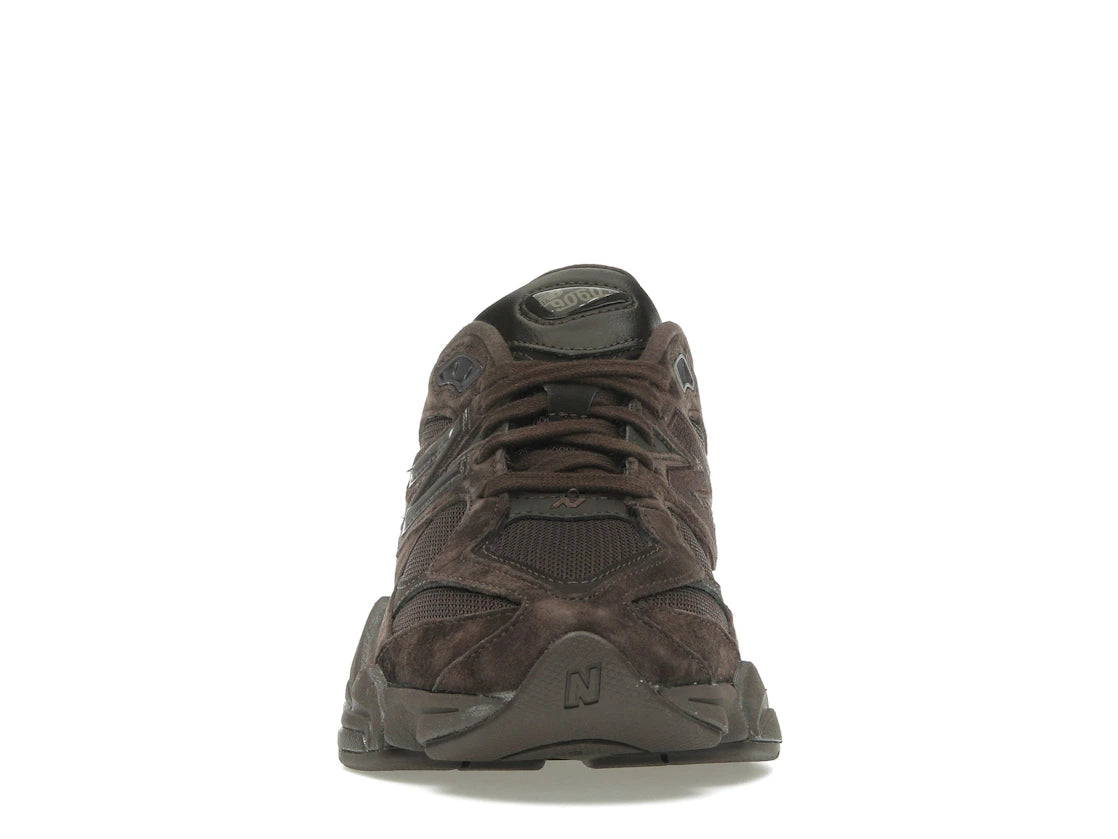 New Balance 9060 Chocolate