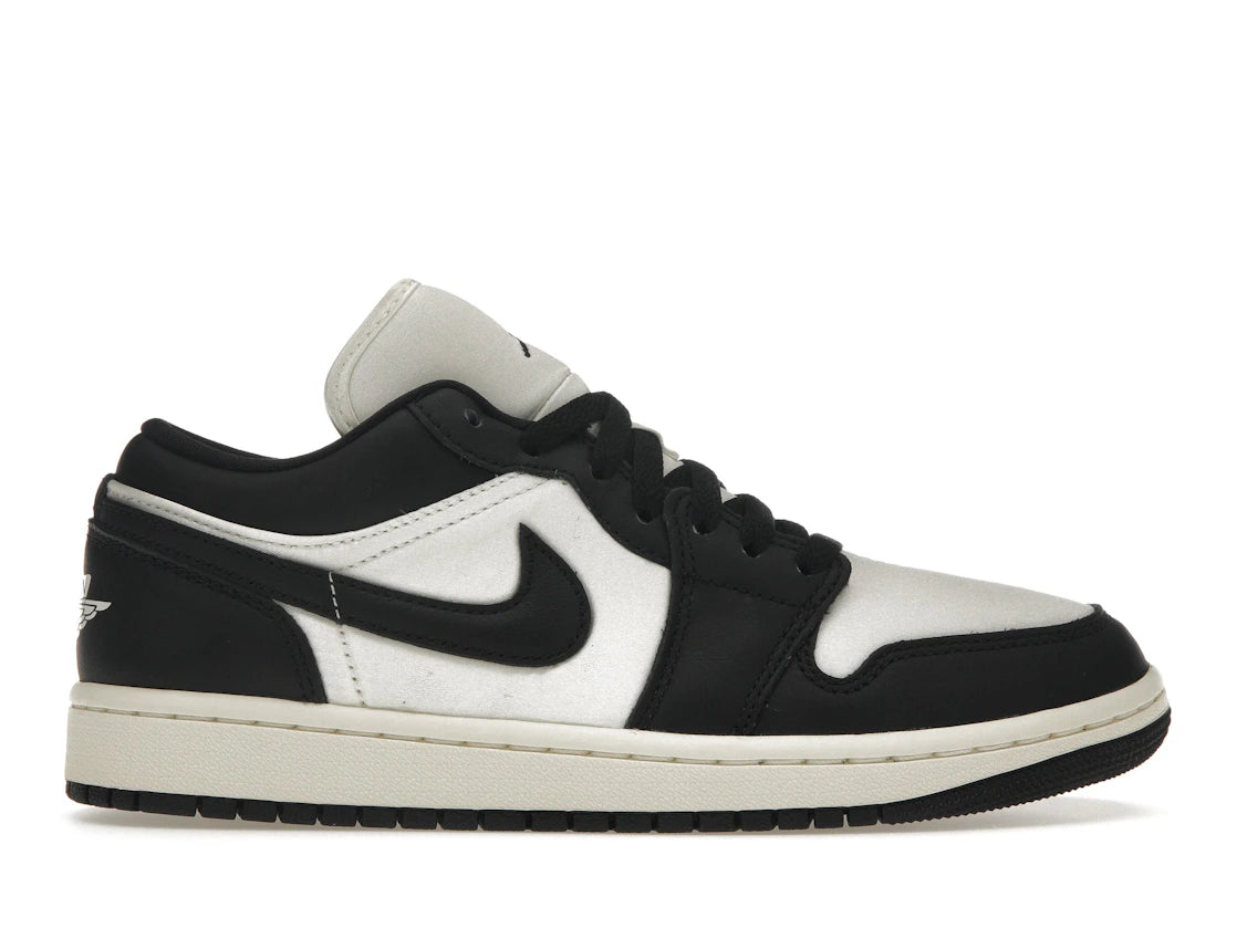 Jordan 1 Low SE Vintage Panda (Women's)