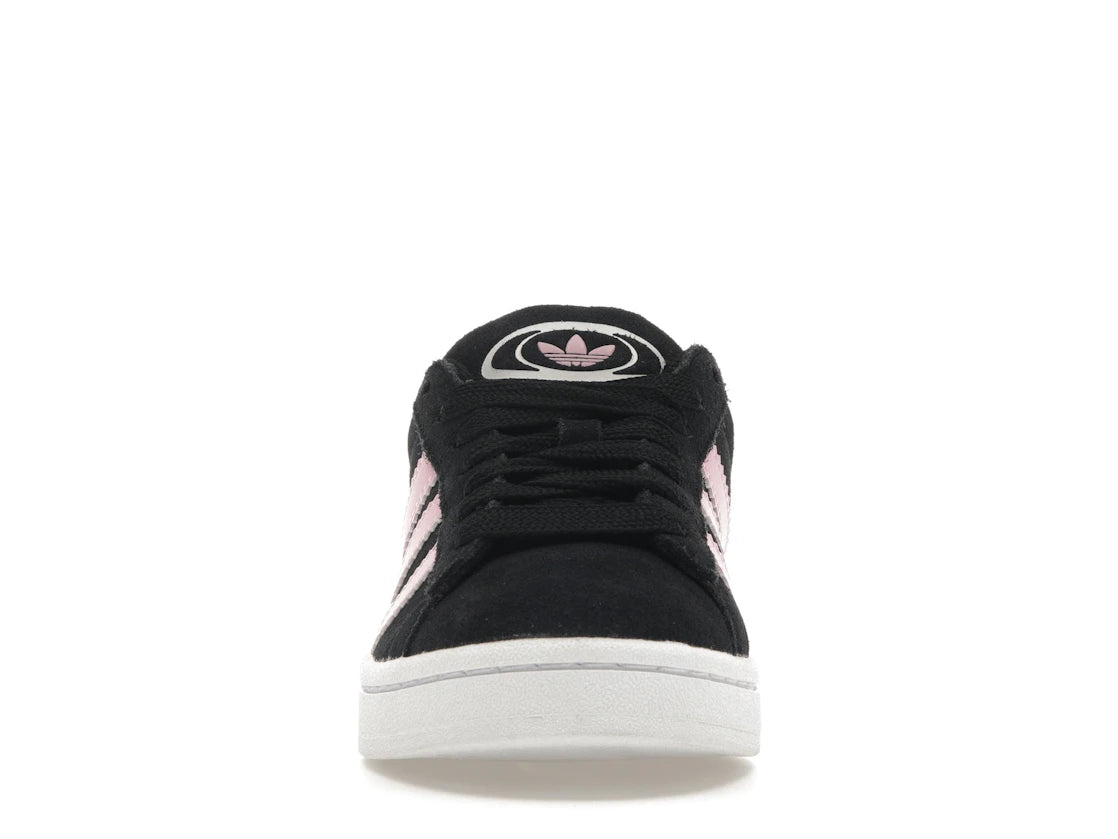adidas Campus 00s Core Black True Pink (W)