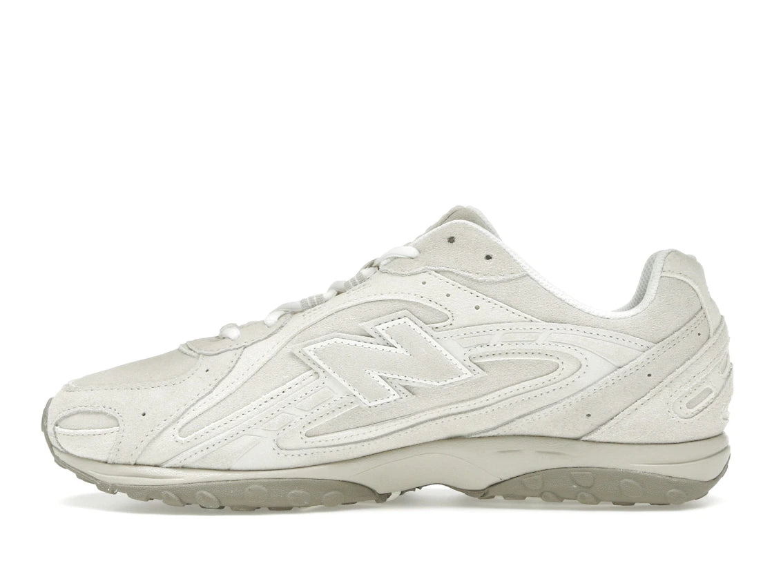 New Balance 204L Timberwolf
