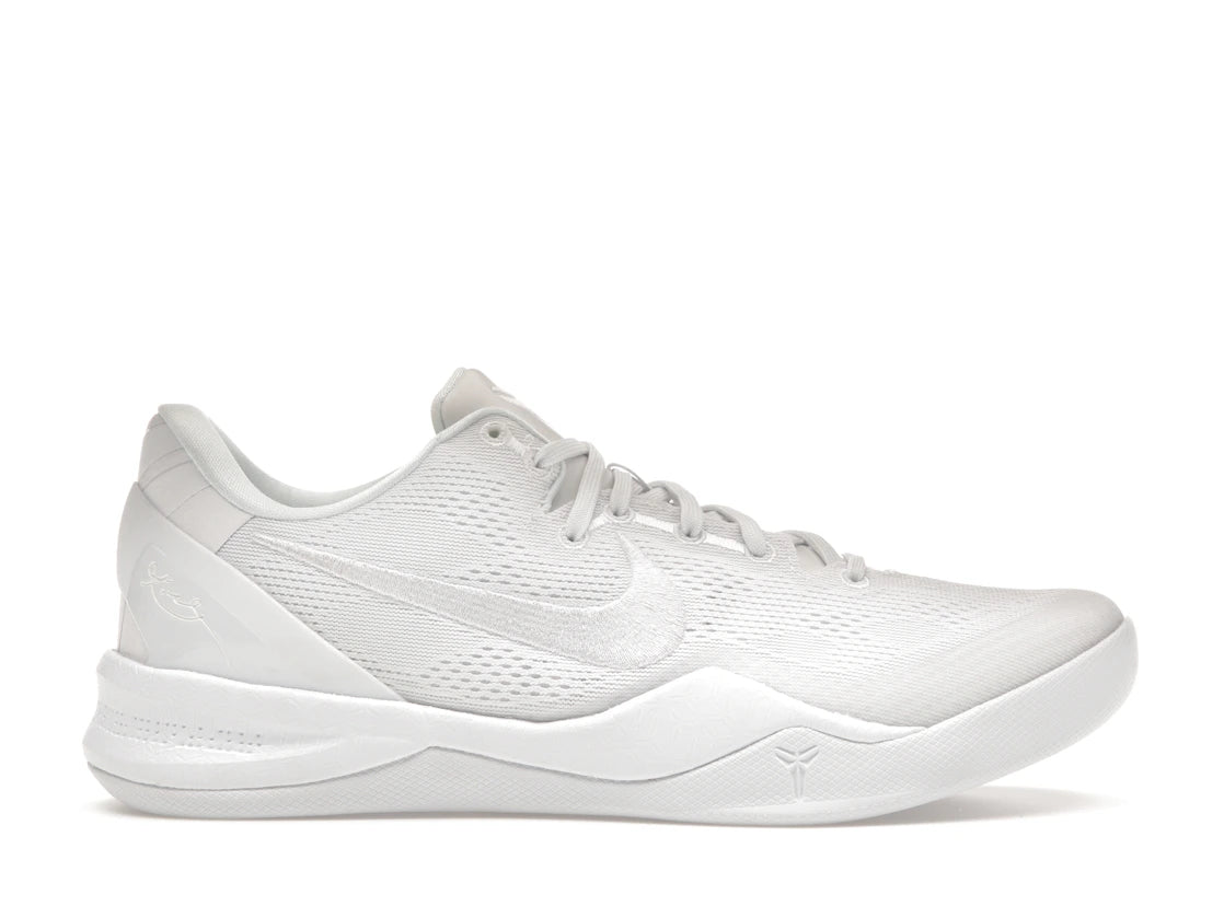 Nike Kobe 8 Protro Halo