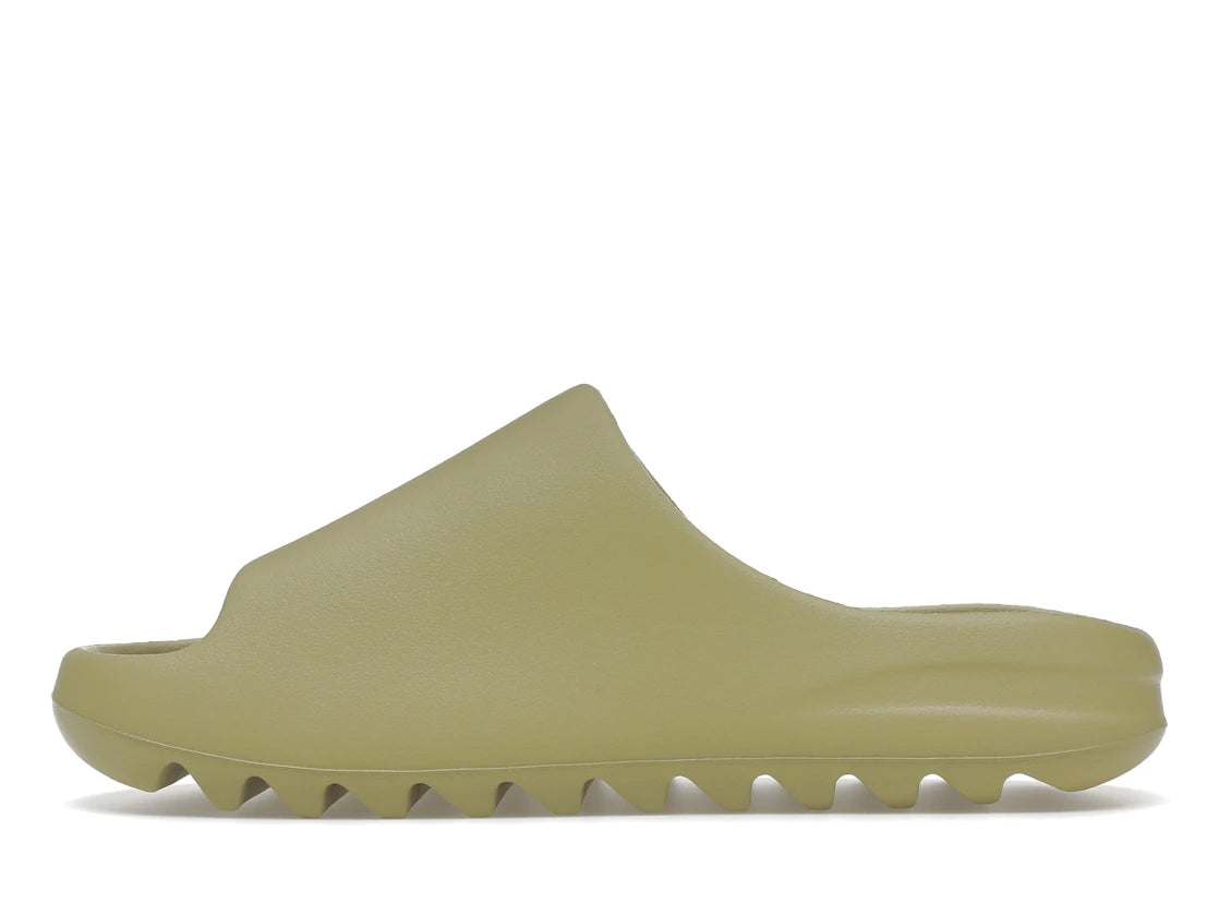 adidas Yeezy Slide Resin (2022/2024)