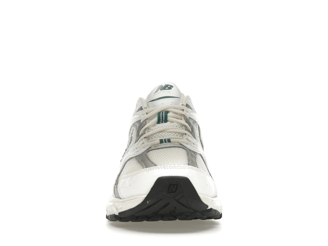 New Balance 530 Sea Salt Marsh Green