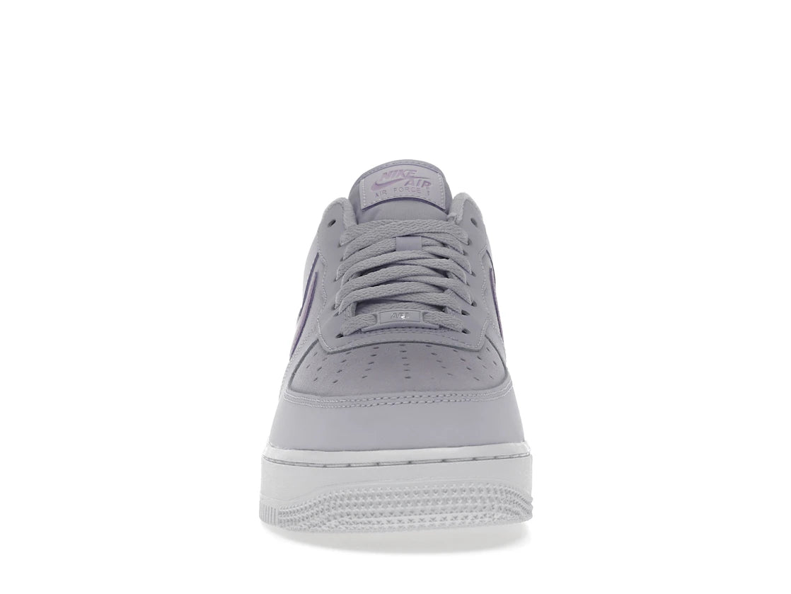 Nike Air Force 1 Low Essential Lavender (Women's)