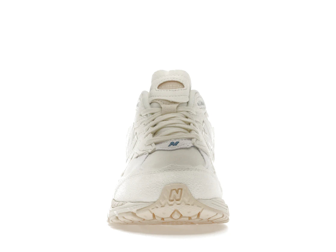 New Balance 2002R Protection Pack Sea Salt