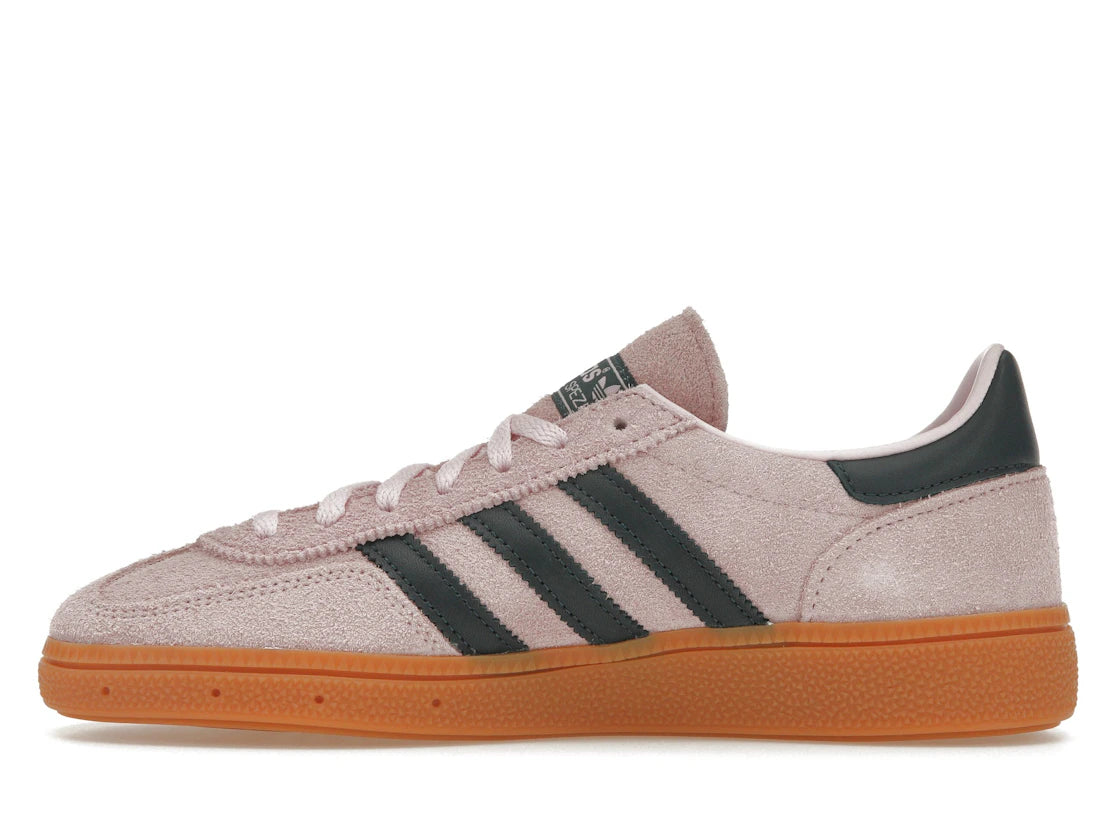 adidas Handball Spezial Clear Pink Arctic Night (W)