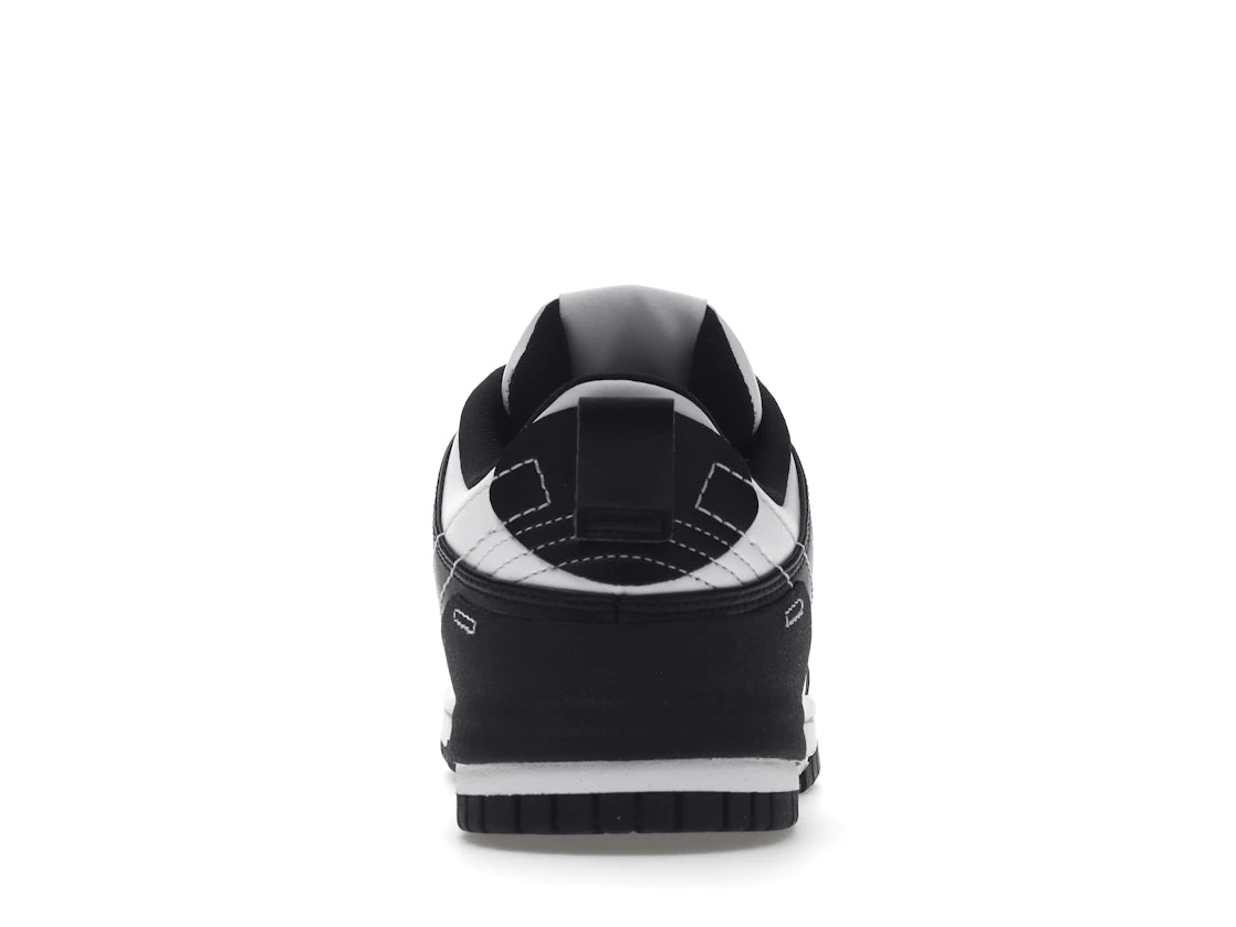 Nike Dunk Low Disrupt 2 Panda (W)