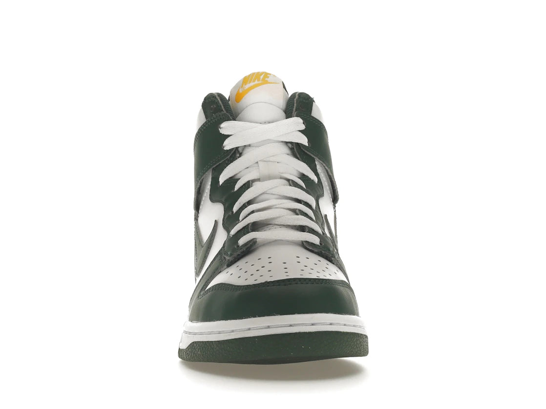 Nike Dunk High Australia (GS)