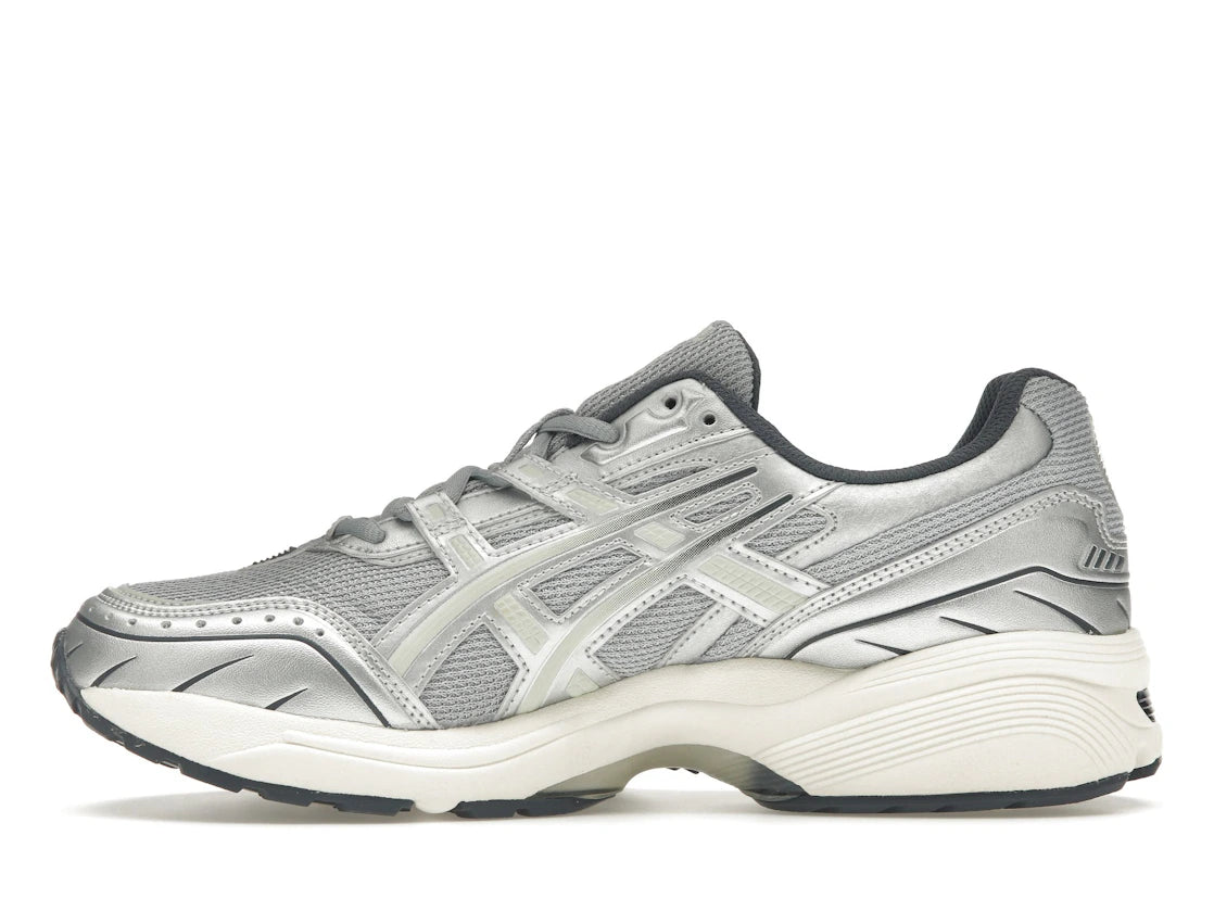 ASICS Gel-1090 Piedmont Grey Armac