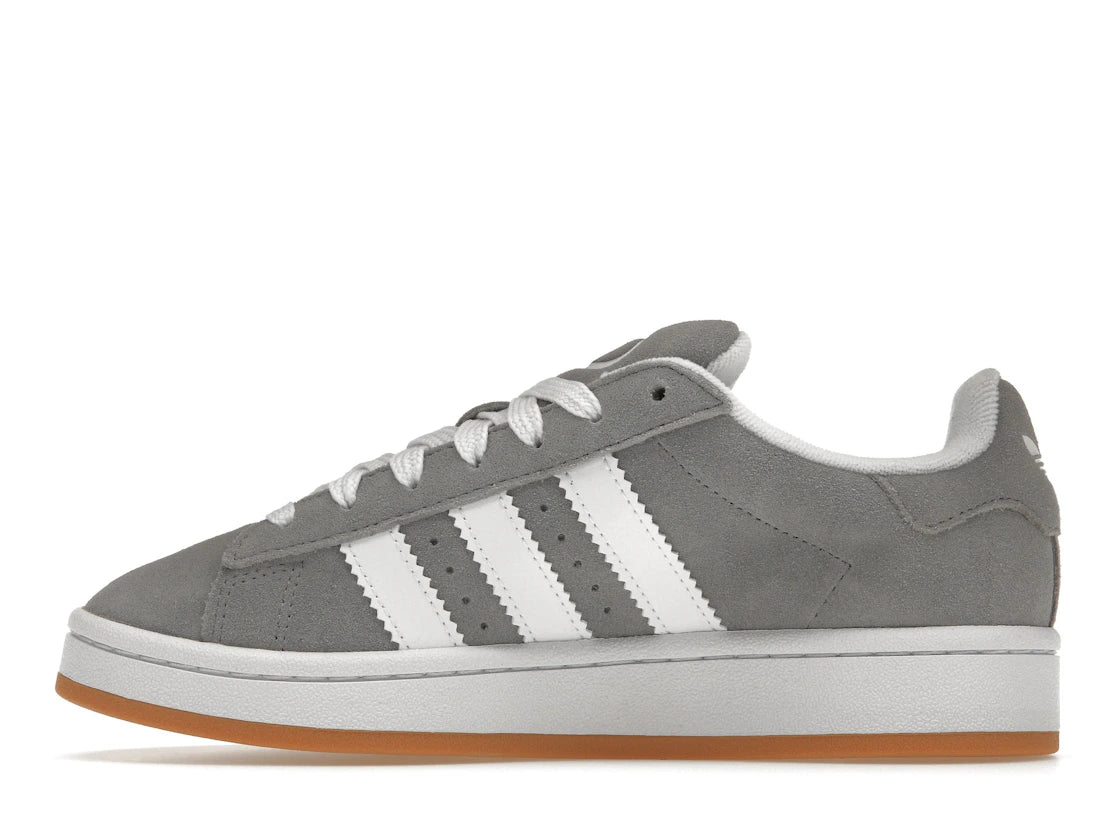 adidas Campus 00s Grey Gum (GS)