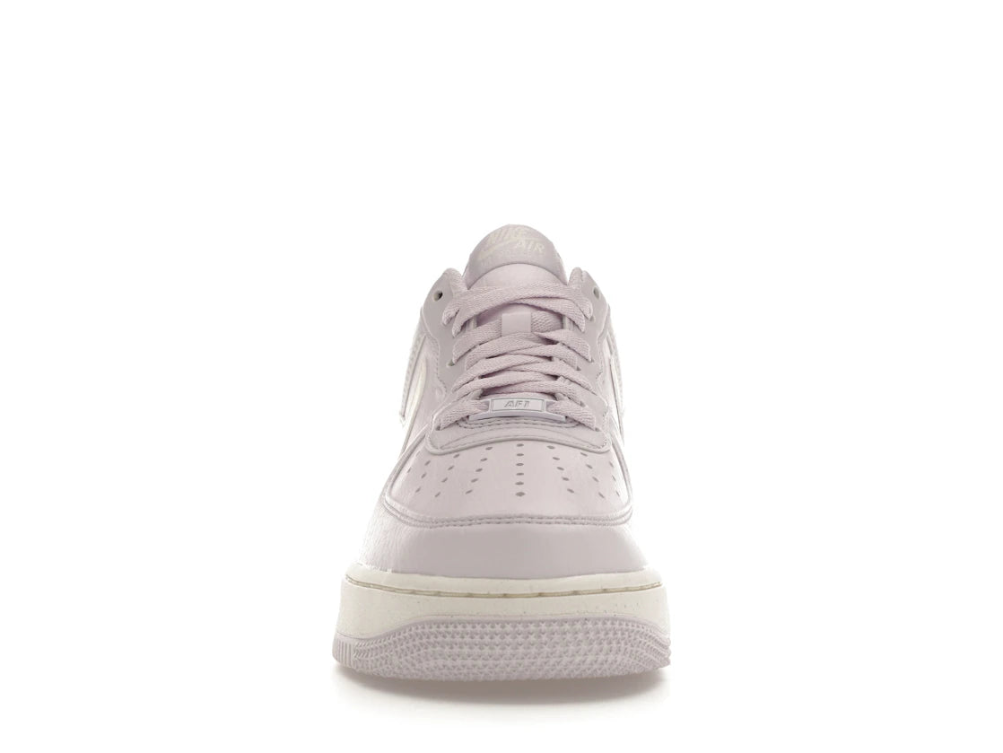 Nike Air Force 1 Low '07 SE Next Nature Barely Grape (Women's)
