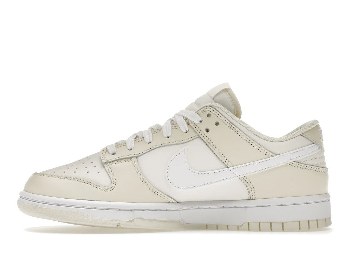 Nike Dunk Low Coconut Milk